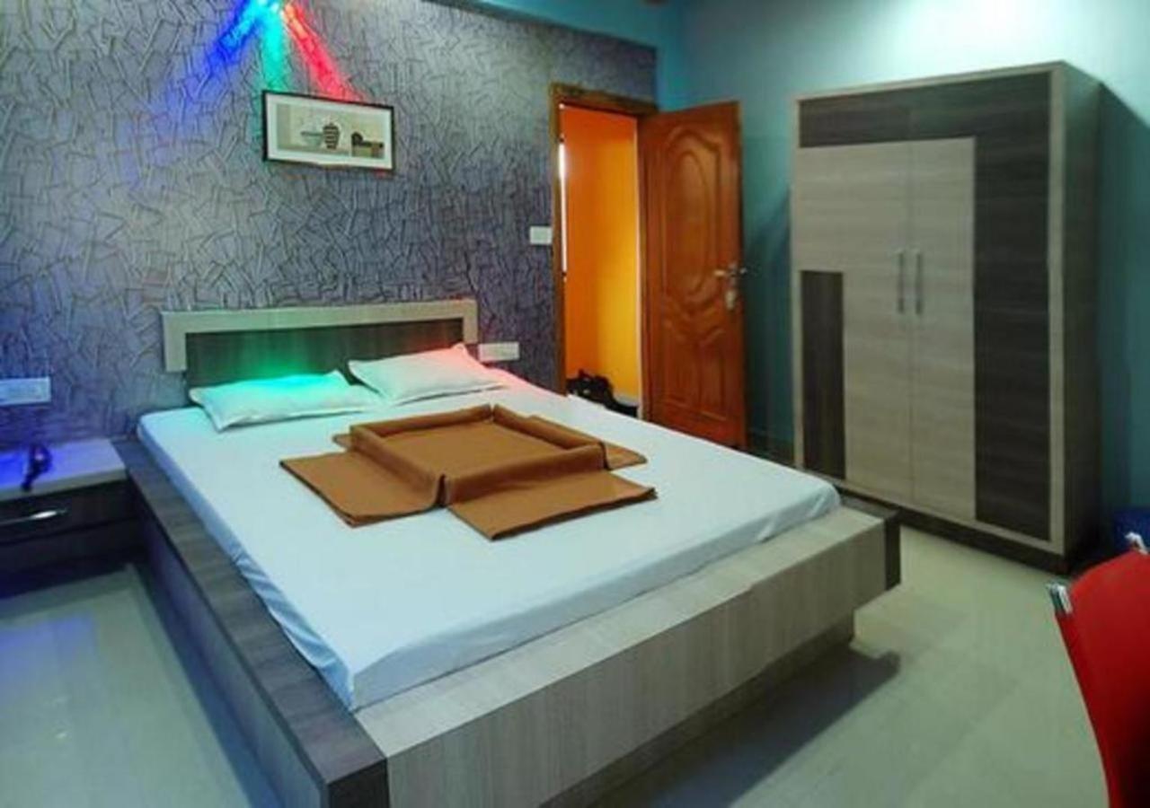 Hotel Royal Діу Екстер'єр фото